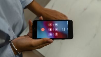 list of phone numbers