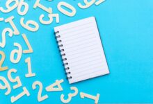 list of phone numbers requested