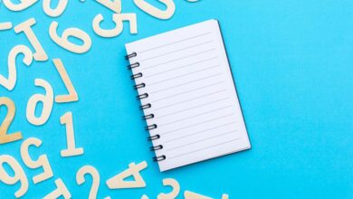 list of phone numbers requested