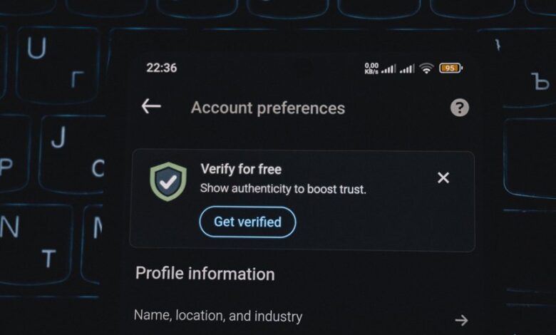 list of phone verification numbers
