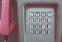 list of suspicious phone numbers