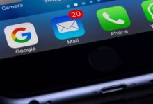 list of suspicious phone numbers