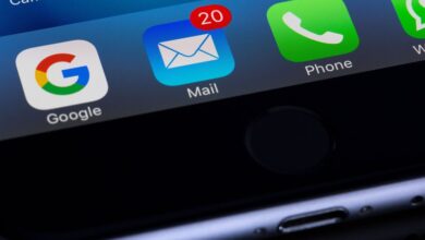 list of suspicious phone numbers