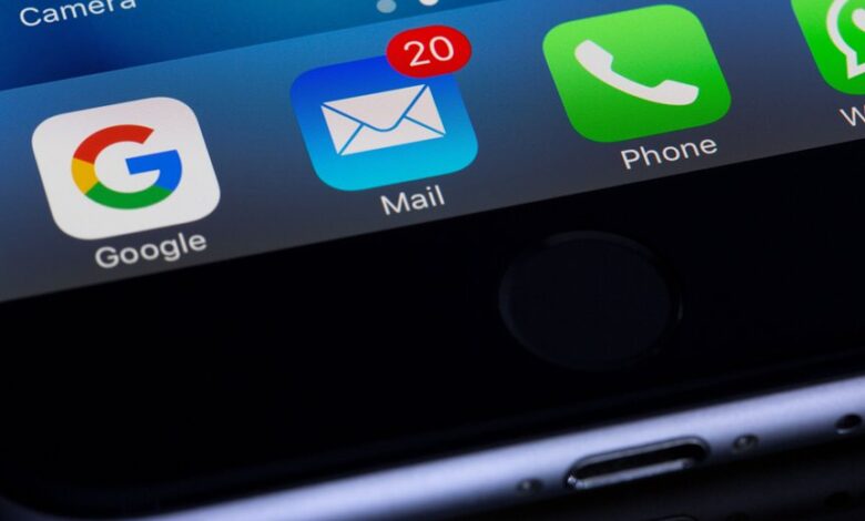 list of suspicious phone numbers