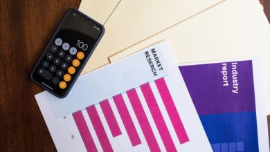 list of unknown phone numbers