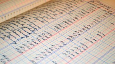 locate specific number files today