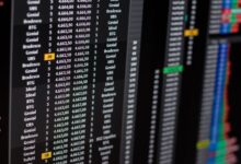 monitor verified numbers for ten ids