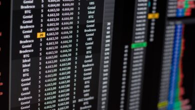 monitor verified numbers for ten ids