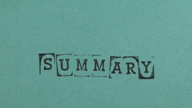 multiple account number search