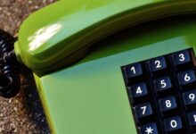 phone number lookup archives analyzed