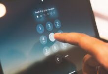 phone number lookup results listed
