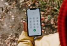 phone number lookup sources revealed