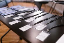 phone number review registrations listed