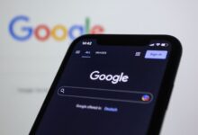 phone number search history list