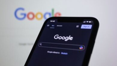 phone number search history list