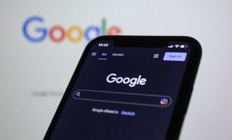 phone number search history list