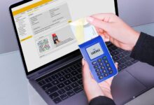 phone numbers awaiting verification status