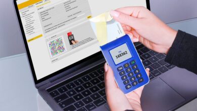 phone numbers awaiting verification status