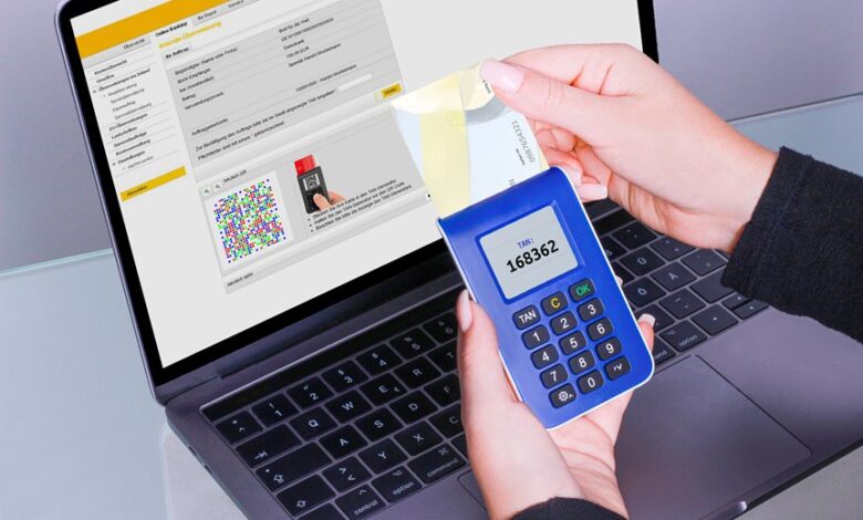 phone numbers awaiting verification status