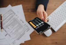 phone numbers in lookup database listed