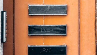 phone numbers list for directory