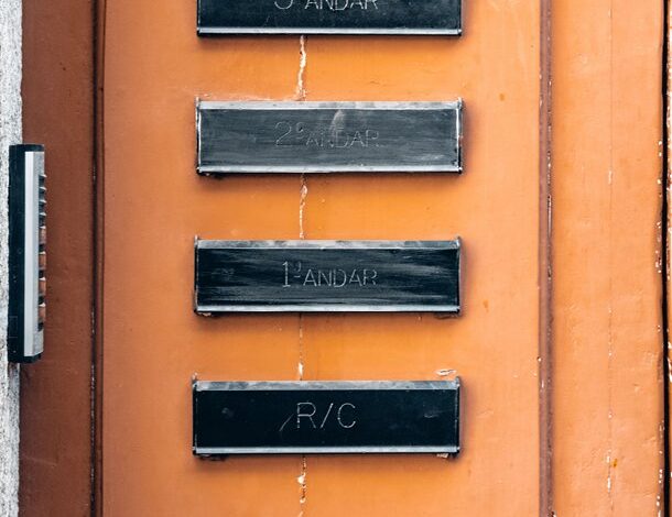 phone numbers list for directory