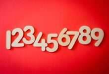 phone numbers list multiple areas