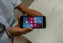 phone numbers listed for review