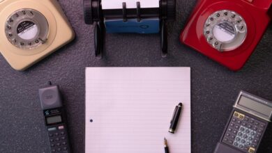 phone numbers listed in reference