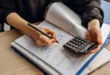 phone numbers verification files listed