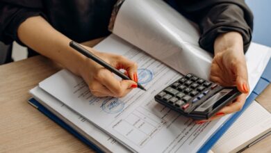 phone numbers verification files listed