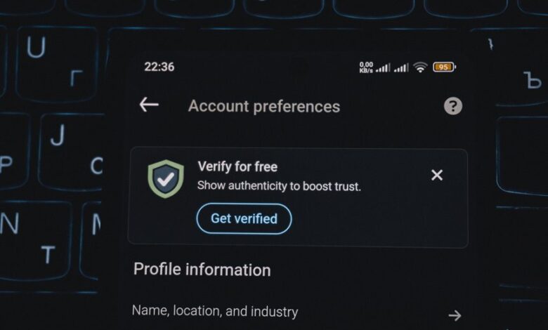 phone numbers verified list produced