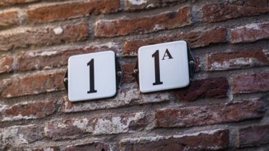 private ip address configuration guide
