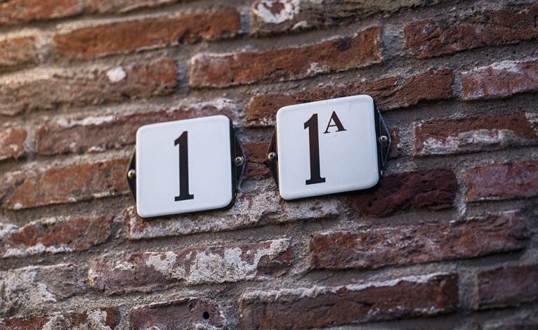 private ip address configuration guide