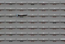 private ip address overview guide