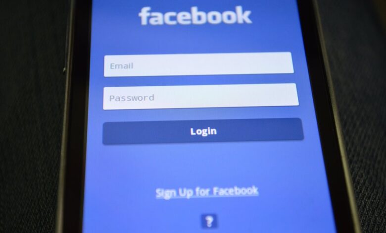 private ip login and network settings