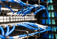 private network configuration guide details
