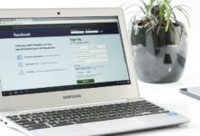 private network login guide excerpt