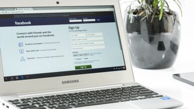 private network login guide excerpt