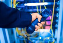 public ip lookup details