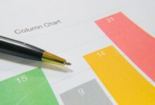 public number intelligence retrieval requested
