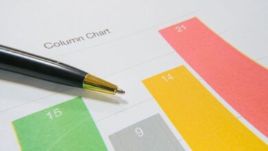 public number intelligence retrieval requested