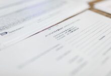 registered numbers profiles explored