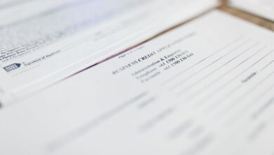 registered numbers profiles explored