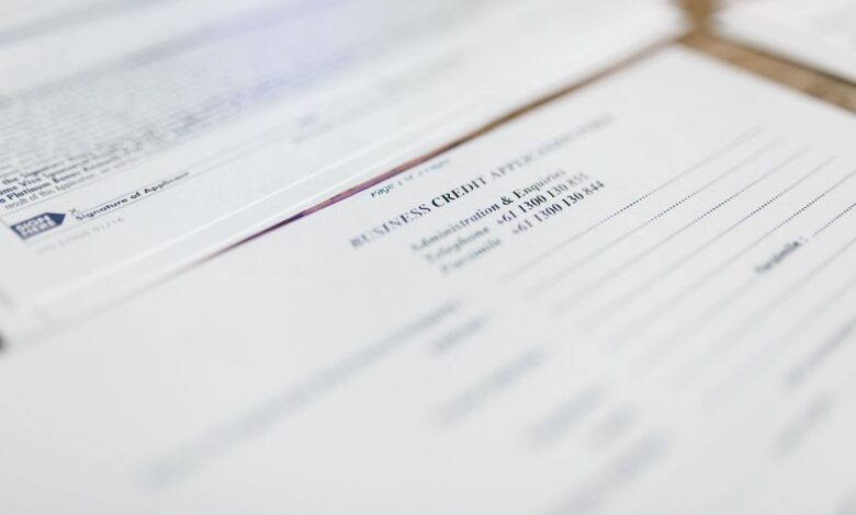 registered numbers profiles explored