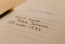 retrieve multiple identity records now