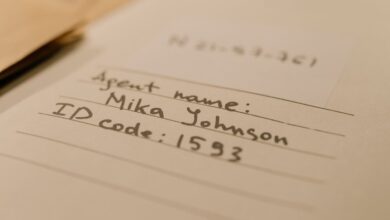 retrieve multiple identity records now