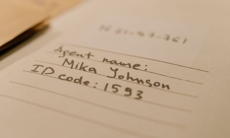 retrieve multiple identity records now