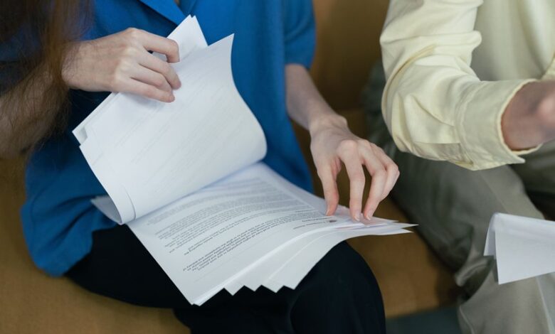 review details by multiple sources