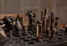 router access guide and admin settings